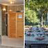 VILLA GLORIA, Magán szállás a községben Trogir, Horv&aacute;torsz&aacute;g