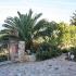 VILLA GLORIA, Magán szállás a községben Trogir, Horv&aacute;torsz&aacute;g
