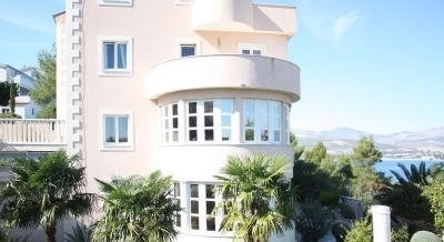 VILLA GLORIA, logement privé à Trogir, Croatie