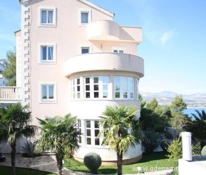 VILLA GLORIA, logement privé à Trogir, Croatie