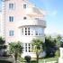 VILLA GLORIA, Magán szállás a községben Trogir, Horv&aacute;torsz&aacute;g
