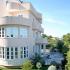 VILLA GLORIA, Magán szállás a községben Trogir, Horv&aacute;torsz&aacute;g