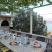 VILLA GLORIA, private accommodation in city Trogir, Croatia