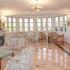 VILLA GLORIA, Magán szállás a községben Trogir, Horv&aacute;torsz&aacute;g