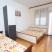 Popovic apartmani i sobe, ενοικιαζόμενα δωμάτια στο μέρος &Scaron;u&scaron;anj, Montenegro - 45