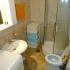 Apartmani Milanovic, Igalo, privatni smeštaj u mestu Igalo, Crna Gora