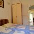 Apartmani Milanovic, Igalo, privatni smeštaj u mestu Igalo, Crna Gora