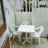 Apartmani Milanovic, Igalo, privatni smeštaj u mestu Igalo, Crna Gora