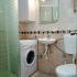 Apartmani Milanovic, Igalo, privatni smeštaj u mestu Igalo, Crna Gora