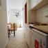 Apartmani Milanovic, Igalo, privatni smeštaj u mestu Igalo, Crna Gora