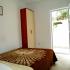 Apartmani Milanovic, Igalo, privatni smeštaj u mestu Igalo, Crna Gora