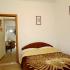 Apartmani Milanovic, Igalo, privatni smeštaj u mestu Igalo, Crna Gora