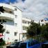 Apartmani Milanovic, Igalo, privatni smeštaj u mestu Igalo, Crna Gora