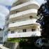Apartmani Milanovic, Igalo, privatni smeštaj u mestu Igalo, Crna Gora