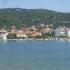 Kuća za odmor &#039;&#039;Marin&#039;&#039;, privatni smeštaj u mestu Vini&scaron;će, Hrvatska - Krajolik