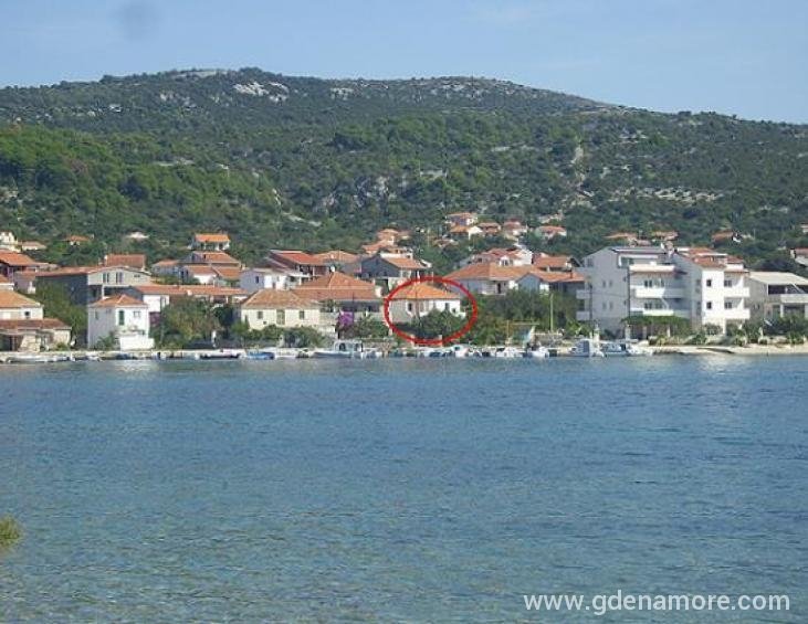 Krajolik
