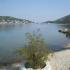 Kuća za odmor &#039;&#039;Marin&#039;&#039;, privatni smeštaj u mestu Vini&scaron;će, Hrvatska - Plaža