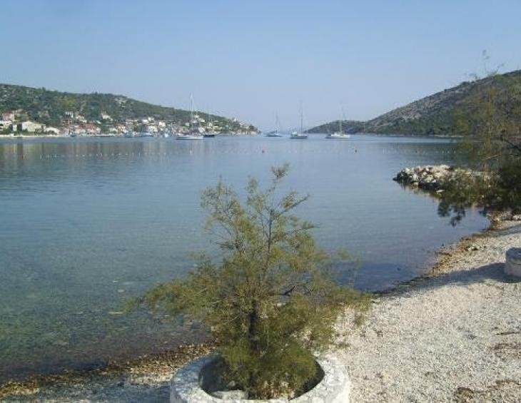 Plaža