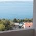 Appartements Brela, logement privé à Brela, Croatie - Pogled 2