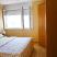 Appartamento familiare a Herceg Novi per max 7 persone, alloggi privati a Herceg Novi, Montenegro