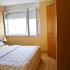 Družinski apartma v Herceg Novem za max 7 oseb, zasebne nastanitve v mestu Herceg Novi, Črna gora