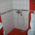 Popovic apartmani i sobe, Magán szállás a községben &Scaron;u&scaron;anj, Montenegr&oacute; - 34