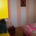 Popovic apartmani i sobe, ενοικιαζόμενα δωμάτια στο μέρος &Scaron;u&scaron;anj, Montenegro - 35