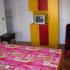 Popovic apartmani i sobe, Magán szállás a községben &Scaron;u&scaron;anj, Montenegr&oacute; - 33
