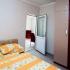Popovic apartmani i sobe, Magán szállás a községben &Scaron;u&scaron;anj, Montenegr&oacute; - 62