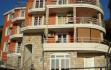 Villa Alsa - apartments! ACTION for SEPTEMBER!, private accommodation in city Petrovac, Montenegro