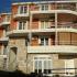 Villa Alsa - &delta;&iota;&alpha;&mu;&epsilon;&rho;ί&sigma;&mu;&alpha;&tau;&alpha; &Delta;&Rho;&Alpha;&Sigma;&Eta; &gamma;&iota;&alpha; &tau;&omicron;&nu; &Sigma;&Epsilon;&Pi;&Tau;&Epsilon;&Mu;&Beta;&Rho;&Iota;&Omicron;!, ενοικιαζόμενα δωμάτια στο μέρος Petrovac, Montenegro