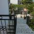 Apartamentos Vojka, alojamiento privado en Dobre Vode, Montenegro