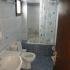 Hotel LEDA, privatni smeštaj u mestu Pelion, Grčka