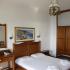 Hotel LEDA, privatni smeštaj u mestu Pelion, Grčka