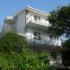 Apartamentos Vojka, alojamiento privado en Dobre Vode, Montenegro