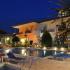 Hotel OLYMPIAS, privat innkvartering i sted Makrygialos Pieria, Hellas