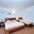 Hotel Regina Elena, zasebne nastanitve v mestu Budva, Črna gora