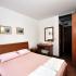 Hotel Regina Elena, zasebne nastanitve v mestu Budva, Črna gora