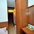 Hotel Regina Elena, частни квартири в града Budva, Черна Гора