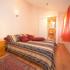 Apartma Stella, zasebne nastanitve v mestu Dubrovnik, Hrva&scaron;ka - spavaća soba