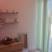 VILLA GLORIA, ενοικιαζόμενα δωμάτια στο μέρος Trogir, Croatia