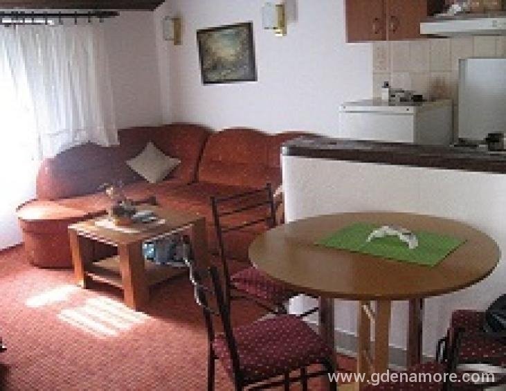 apartman1
