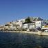 Studios Petra, ενοικιαζόμενα δωμάτια στο μέρος Naxos, Greece