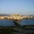 Studios Petra, ενοικιαζόμενα δωμάτια στο μέρος Naxos, Greece