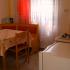  Apartmani i sobe-Igalo, ενοικιαζόμενα δωμάτια στο μέρος Igalo, Montenegro
