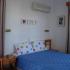 Studios Petra, ενοικιαζόμενα δωμάτια στο μέρος Naxos, Greece - 1st floor studio