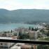 Sobe i Apartmani, privatni smeštaj u mestu Herceg Novi, Crna Gora