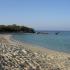Studios Petra, ενοικιαζόμενα δωμάτια στο μέρος Naxos, Greece - one of the beach at Kastraki