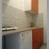Vila San, privatni smeštaj u mestu Kamenari, Crna Gora