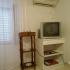 Appartamenti MM, alloggi privati a Rafailovići, Montenegro - Apartman A2
